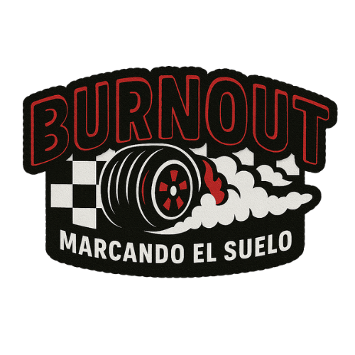 BurnOut Company